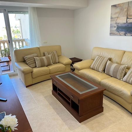 Relax Nou Fontana 200M2 5Min Beach Javea Dış mekan fotoğraf