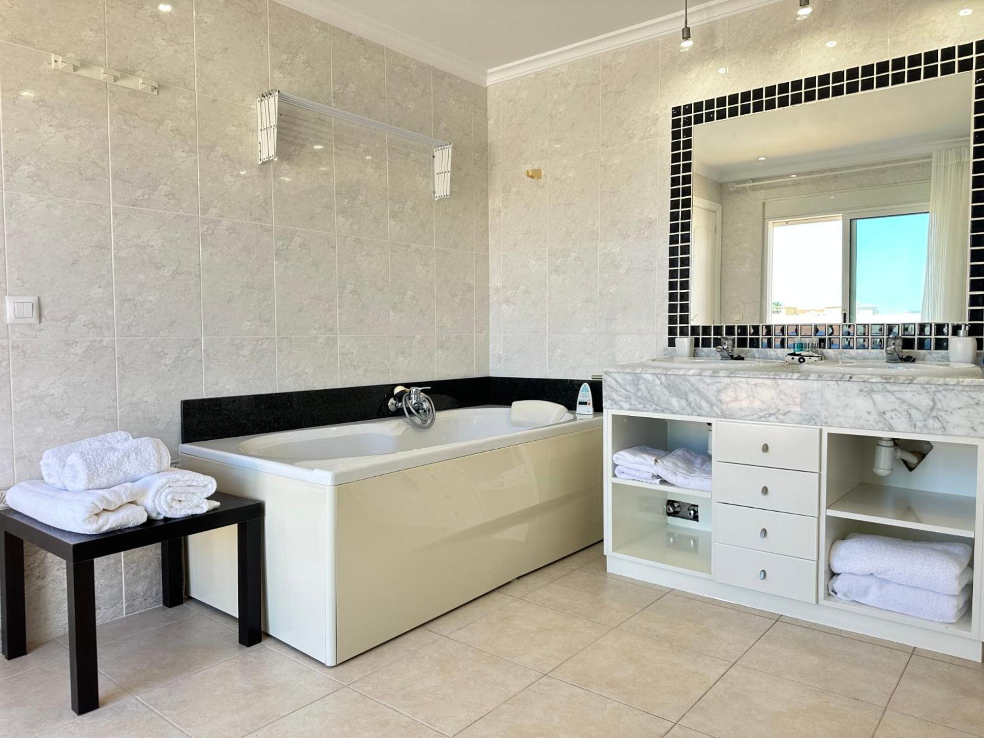 Relax Nou Fontana 200M2 5Min Beach Javea Dış mekan fotoğraf