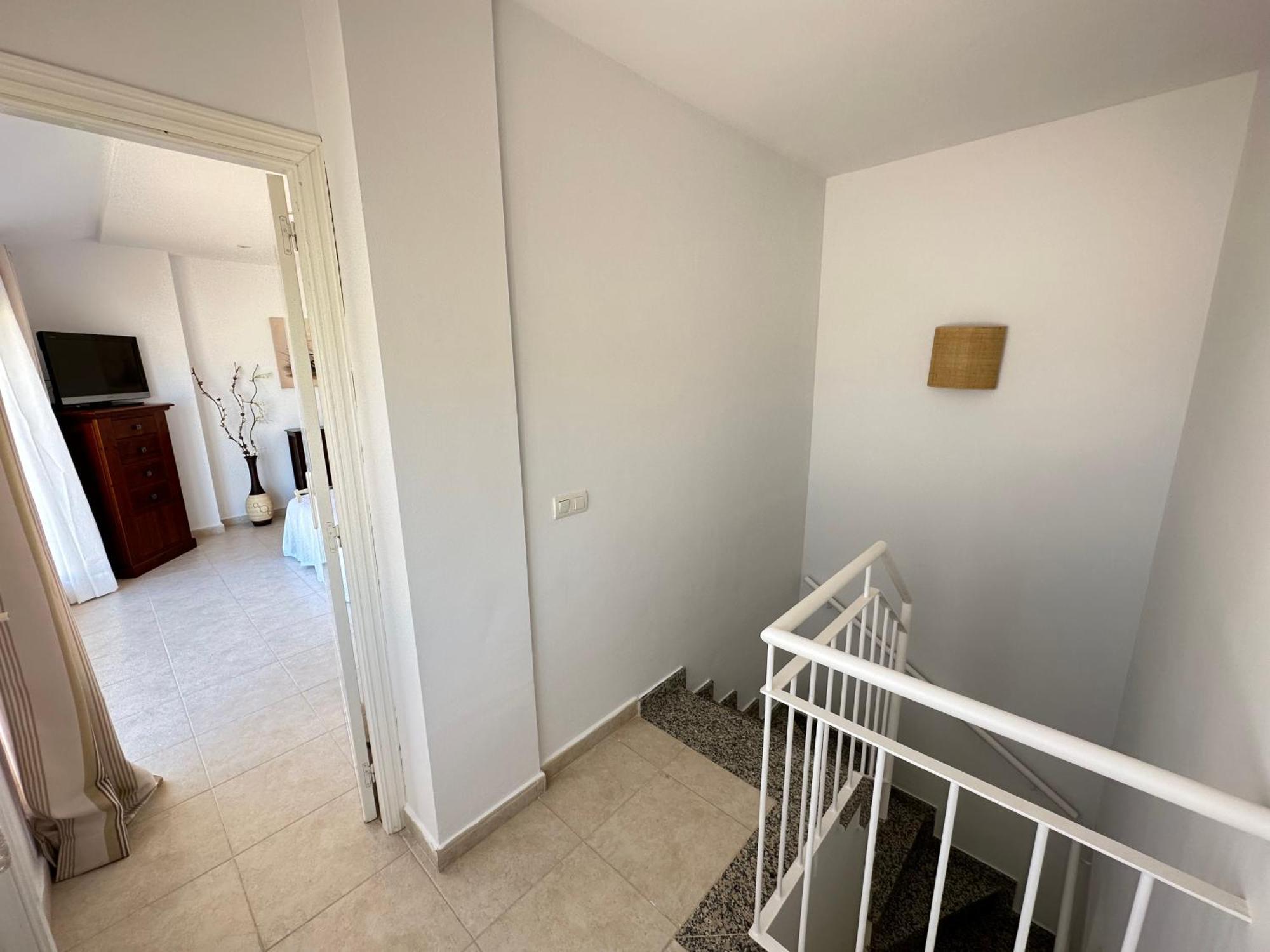 Relax Nou Fontana 200M2 5Min Beach Javea Dış mekan fotoğraf