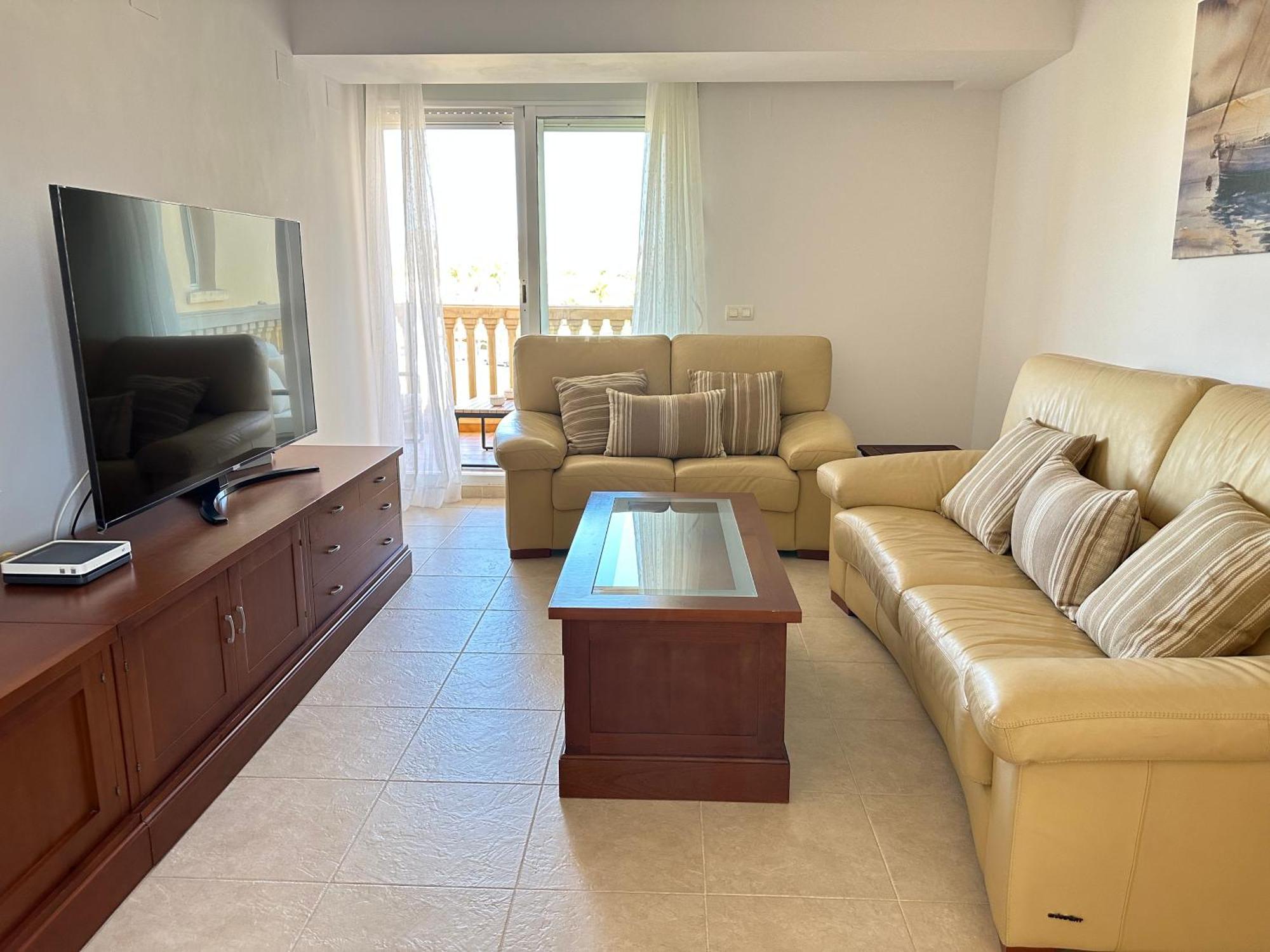 Relax Nou Fontana 200M2 5Min Beach Javea Dış mekan fotoğraf